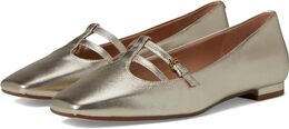 Cole Haan: Балетки 