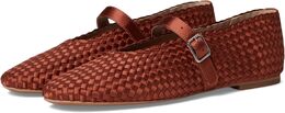 Steve Madden: Балетки 
