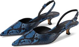 MICHAEL Michael Kors: Туфли 
