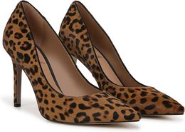 Sam Edelman: Туфли 