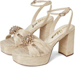 Sam Edelman: Сандалии 