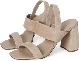 Steve Madden: Сандалии 