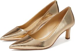 MICHAEL Michael Kors: Туфли 