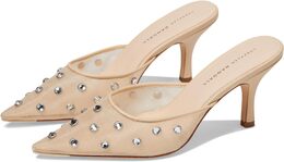 Loeffler Randall: Туфли 