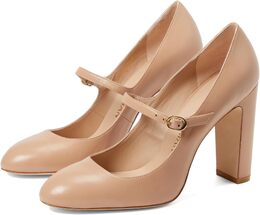 Stuart Weitzman: Туфли 