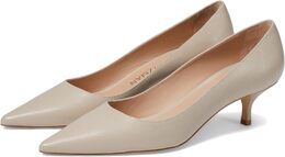 Stuart Weitzman: Туфли  Stuart
