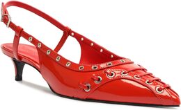 Schutz: Туфли 