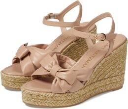 Stuart Weitzman: Сандалии 