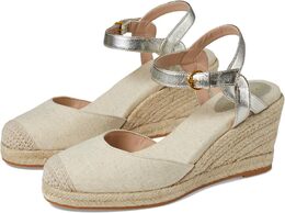 Cole Haan: Туфли 