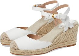 Cole Haan: Белые туфли 
