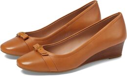 Cole Haan: Туфли 