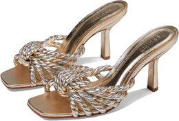 Schutz: Сандалии капри 