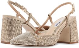 Steve Madden: Туфли 