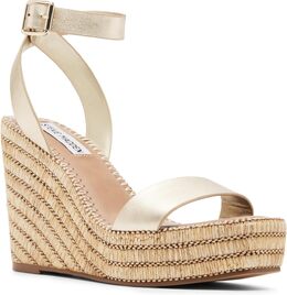 Steve Madden: Сандалии 
