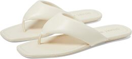 Stuart Weitzman: Сандалии 