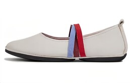 Camper: Балетки  Twins