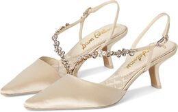 Sam Edelman: Туфли 