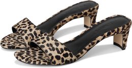 Steve Madden: Сандалии 