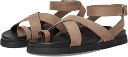 Steve Madden: Сандалии 