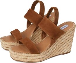 Steve Madden: Сандалии 