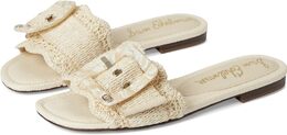 Sam Edelman: Сандалии 
