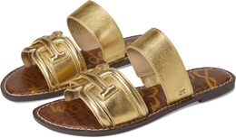 Sam Edelman: Сандалии 