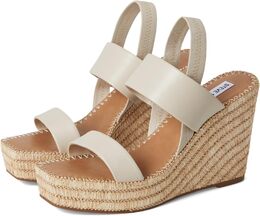 Steve Madden: Сандалии 