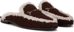Sam Edelman: Лоферы 