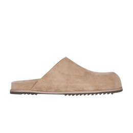 Rick Owens: Сабо 