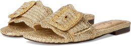 Sam Edelman: Сандалии 
