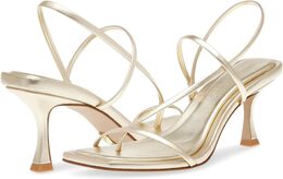Steve Madden: Сандалии 