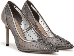 Sam Edelman: Туфли 