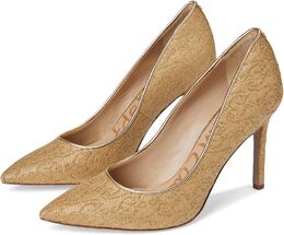 Sam Edelman: Туфли 