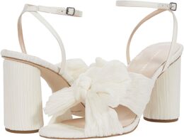 Loeffler Randall: Сандалии 