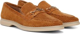 Sam Edelman: Коричневые балетки 