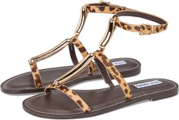 Steve Madden: Сандалии 