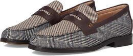 Cole Haan: Лоферы 