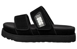 UGG: Угги 
