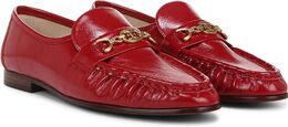 Sam Edelman: Лоферы 