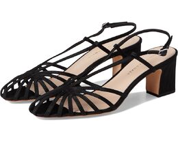 Loeffler Randall: Чёрные туфли 