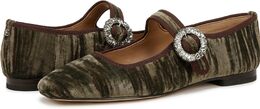 Sam Edelman: Балетки 