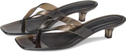 Steve Madden: Сандалии 