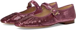 Sam Edelman: Балетки 