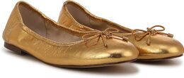 Sam Edelman: Балетки 