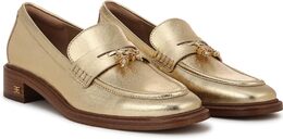 Sam Edelman: Лоферы 