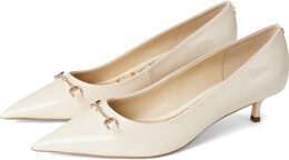 Sam Edelman: Белые туфли 