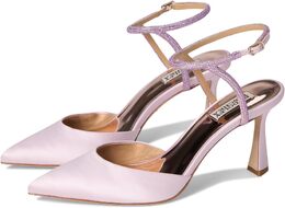 Badgley Mischka: Туфли 