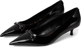 Sam Edelman: Чёрные туфли 