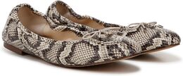 Sam Edelman: Балетки 
