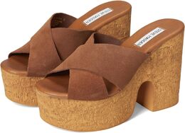 Steve Madden: Сандалии 